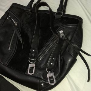 Aimee Kestenberg hand bag